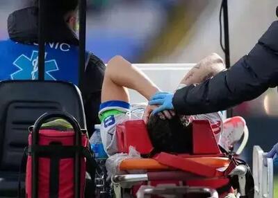 انقلاب ورزشی: سیستم جدید به فوتبال می‌آید