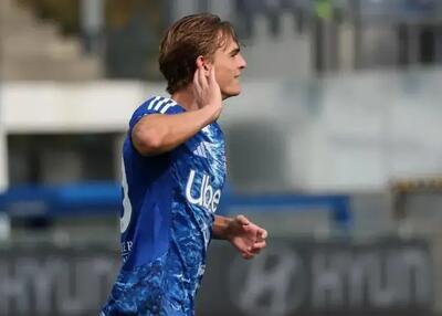 افزایش قیمت باورنکردنی جواهر رئال مادرید!