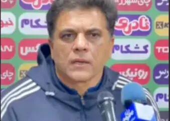 رضایی: شاید افرادی استخدام شوند که ما جریمه شویم