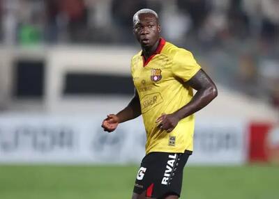 خداحافظی از فوتبال به دلیل قتل هم‌تیمی!