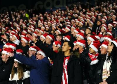 باکسینگ دی لیگ برتر از بین رفت