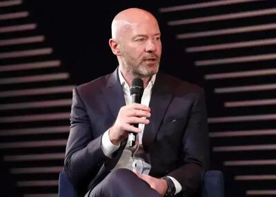 نظر اسطوره انگلیس علیه جود بلینگام!