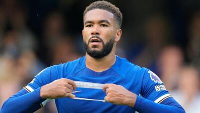 10 گل برتر هفته را از دست ندهید