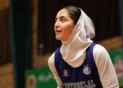 ‏زنان استقلال آماده تسویه‌حساب با بهمن!