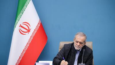  ابلاغ سندملی سلامت زنان با تأکید بر خانواده‌محوری و سبک زندگی اسلامی-ایرانی