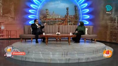  نکاتی که برای ذخیره انرژی در بخش خانگی باید رعایت شود + فیلم