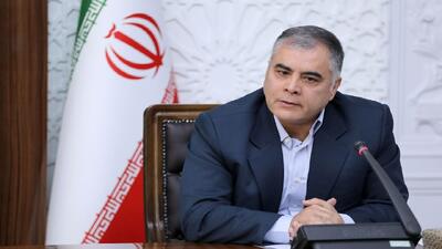  تقویت تولید پایدار در غرب کارون با راه‌اندازی ردیف دوم فرآورش آزادگان