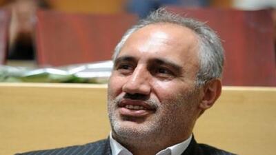 ارز ترجیحی کماکان تداوم دارد تا زمانی که دولت اعلام کند