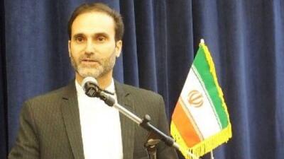  تامین پایدار منابع برای شهرداری‌ها و توسعه شهری با اخذ برخط مالیات بر ارزش افزوده