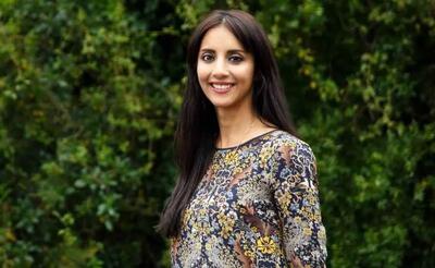 رسوایی بزرگ گلریز در پارلمان نیوزیلند