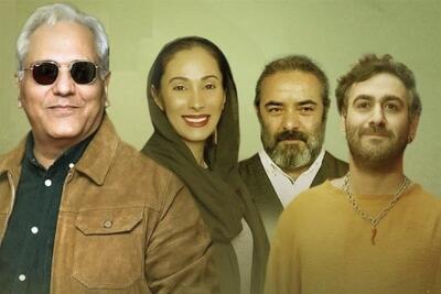  نقد و بررسی قسمت اول سریال «شیش ماهه» مهران مدیری | تلنگری به خانواده، زندگی و مرگ در قاب شبکه سه