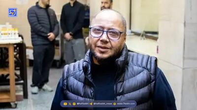  سفر در زمان| چهرۀ مازیار لرستانی 27 ساله در چهارمین فیلمش / وقتی که زن بود!