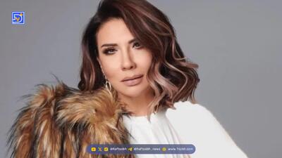  خواننده مشهور ترکیه ۶۰ کیلو کم کرد