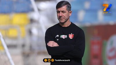 کریم باقری: امیر تتلو زیاد گوش میدم... / نمیخواستم کسی بفهمه اما