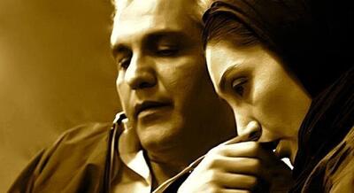  ستاره‌های پردرآمد سینما معرفی شدند / دستمزد‌ها در سال ۸۸