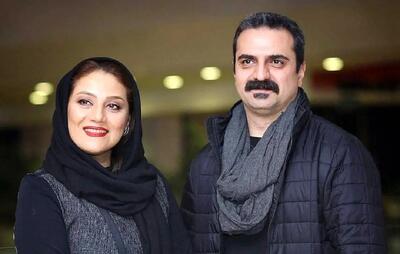 دورهمی بازیگران مشهور در ضیافت شبنم مقدمی