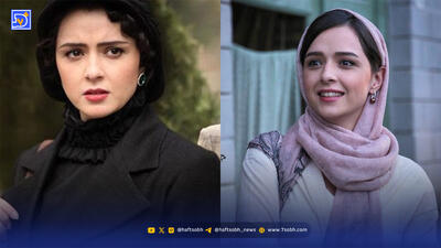  پز دادن ترانه علیدوستی به هنرمندان