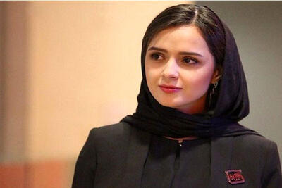  بیماری نادر ترانه علیدوستی چیست؟ مستند ترانه، راز زندگی او را فاش کرد