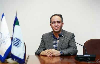  دولت راهی جز بودجه انقباضی ندارشت/ ریخت و پاش ها هنوز در بودجه باقی است