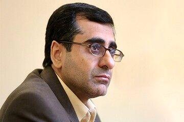 رویکرد انضباطی و محتاطانه بودجه 1405 / نتیجه اصلاحات در 1406 نمایان می‌شود