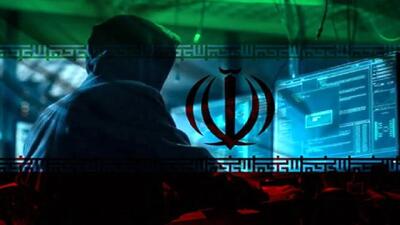 نفوذ ایران به امنیتی‌ترین اتاق ارتش اسرائیل