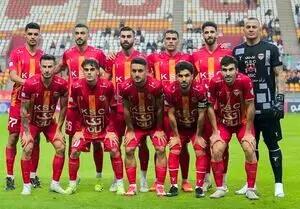  نبرد جان سخت‌ها را فولاد برد