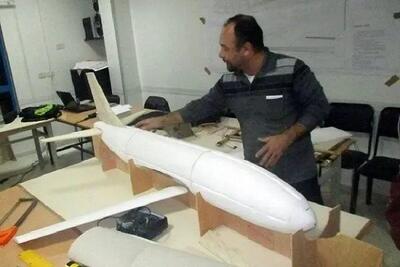 حبس ابد برای ۱۱جاسوس اسرائیلی