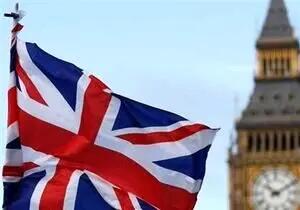 رکورد تاریخی صادرات تسلیحاتی انگلیس در ۲۰۲۵