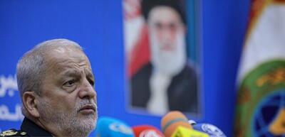 رئیس دانشگاه عالی دفاع ملی: جنگ لزوما راه رسیدن به پیروزی نیست