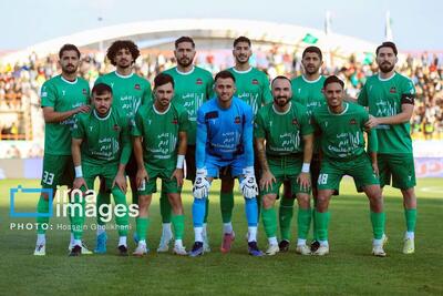 شمس‌آذر ترمز تراکتور را کشید