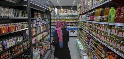 کنسرو ماهی و رب گوجه‌فرنگی گران شد+جدول قیمت کالا‌های اساسی