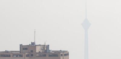 مدارس ابتدایی تهران، فردا مجازی شد