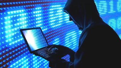  شکاف در دیوار امنیتی رژیم اسرائیل