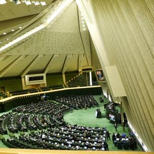 پنج وزیر به کمیسیون‌های تخصصی مجلس خواهند رفت