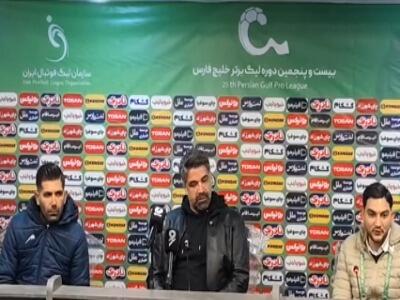 قربانی: زورمان به برخی موارد نمیرسد