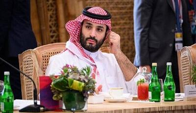  عربستان به اسرائیل درباره عادی‌سازی روابط هشدار داد