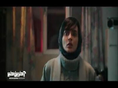  یک قربونی دیگه بدم کار تمومه!