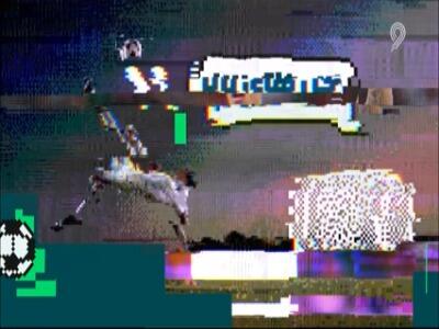 10 گل برتر هفته را از دست ندهید