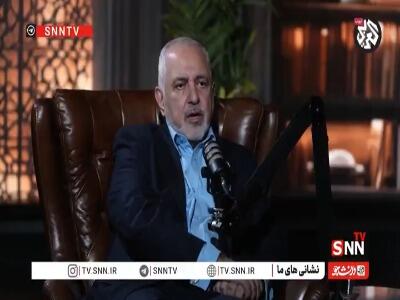 ظریف: دیپلماسی تنها راه خروج از وضعیت کنونی و تنگنای موجود است