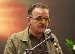 واکنش سخنگوی فدراسیون به اظهارات جنجالی زنوزی