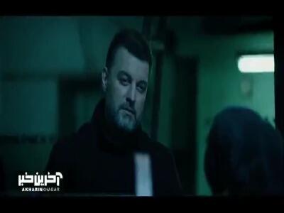  یجوری رامت می کردم که دستم اومد سمتت فقط ببوسیش