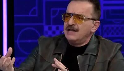 واکنش سریع زنوزی به بیانیه سازمان لیگ