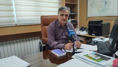  فرماندار سنندج: اجرای قانون و منافع مردم خط قرمز در پرونده پتروشیمی است
