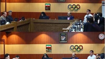 آغاز چالش وزارت ورزش با پایان دوره ریاست فدراسیون‌های مدال‌آور