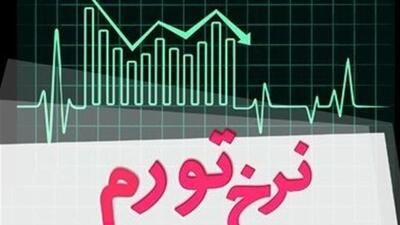 کسری بودجه دولت و بانک‌های ناتراز ۲ عامل اصلی تورم در کشور هستند