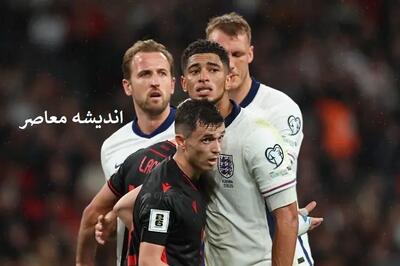 یاسر آسانی و استقلال / خط و نشان ستاره استقلال برای حریفان آسیایی / استقلال در مسیر قدرت‌نمایی | اندیشه قرن