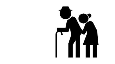 خبر خوش از واریز اضافه ۶ میلیون تومانی با حقوق بازنشستگان در دی ماه؟ | اندیشه قرن