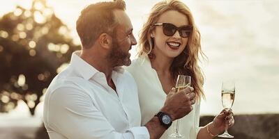  ۵۰ سالگی نقطه خطر است! / اگر این نکات را رعایت نکنید مفصل‌ها آسیب می‌بینند / توصیه‌های حیاتی | اندیشه قرن