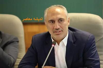  معافیت مالیاتی افزایش یافت / جبران افزایش ناکافی حقوق کارکنان / جزئیات کامل میزان معافیت و محاسبه مالیات | اندیشه قرن