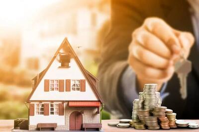 لیست قیمت خرید مسکن در منطقه ۳ تهران / جزئیات سرمایه لازم برای آپارتمان در قلهک، جردن و پاسداران / جدول دی ماه ۱۴۰۴